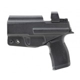 "Sig Sauer P365X 9mm (PR56945)" - 4 of 6