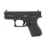 "Glock 42 .380AUTO (PR56962)" - 4 of 4