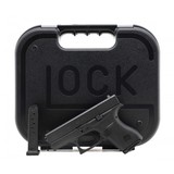 "Glock 42 .380AUTO (PR56962)" - 2 of 4