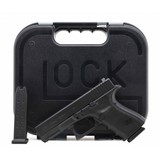"Glock 23 Gen4 .40S&W (PR56790)" - 2 of 4