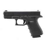 "Glock 23 Gen4 .40S&W (PR56790)" - 4 of 4