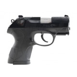 "Beretta PX4 Storm 9MM (PR56951)" - 1 of 4