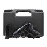 "Beretta PX4 Storm 9MM (PR56951)" - 2 of 4