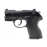 "Beretta PX4 Storm 9MM (PR56951)" - 3 of 4