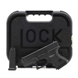 "Glock 27 .40S&W (PR56821)" - 2 of 4