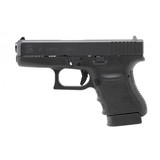 "Glock 36 .45ACP (PR56792)" - 3 of 4