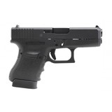 "Glock 36 .45ACP (PR56792)" - 1 of 4