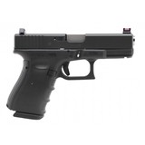 "Glock 23 .40S&W/9mm (PR56828)" - 1 of 3