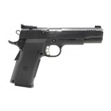 "Kimber BP Ten .45 ACP (PR56955)" - 1 of 4