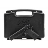 "Kimber BP Ten .45 ACP (PR56955)" - 2 of 4