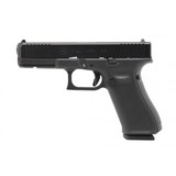 "Glock 17 GEN5 9MM (PR56950)" - 3 of 4