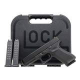 "Glock 17 GEN5 9MM (PR56950)" - 2 of 4
