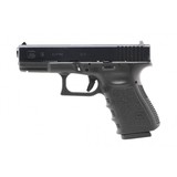 "Glock 19 9MM (PR56918)" - 4 of 4