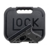 "Glock 19 9MM (PR56918)" - 3 of 4