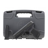 "Sig Sauer P365 9MM (PR56898)" - 3 of 4