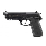 "Taurus PT92AF 9MM (PR56960)" - 4 of 7