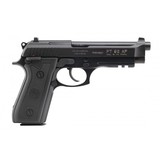 "Taurus PT92AF 9MM (PR56960)" - 1 of 7