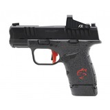 "Springfield Hellcat Red Dot 9mm (PR56920)" - 3 of 4 "Springfield Hellcat Red Dot 9mm (PR56920)" - 3 of 4
