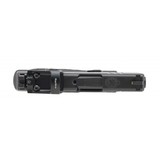 "Springfield Hellcat Red Dot 9mm (PR56920)" - 4 of 4 "Springfield Hellcat Red Dot 9mm (PR56920)" - 4 of 4