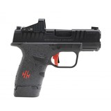 "Springfield Hellcat Red Dot 9mm (PR56920)" - 1 of 4 "Springfield Hellcat Red Dot 9mm (PR56920)" - 1 of 4
