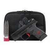 "Springfield Hellcat Red Dot 9mm (PR56920)" - 2 of 4 "Springfield Hellcat Red Dot 9mm (PR56920)" - 2 of 4