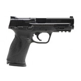 "Smith & Wesson M&P9 M2.0 9MM (PR56994)" - 1 of 4