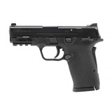 "Smith & Wesson M&P9 Shield EZ M2.0 9MM (PR56795)" - 2 of 4