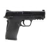 "Smith & Wesson M&P9 Shield EZ M2.0 9MM (PR56795)" - 1 of 4