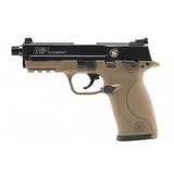 "Smith & Wesson M&P Compact .22LR (PR56797)" - 3 of 4