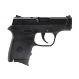 "Smith & Wesson Bodyguard .380AUTO (PR54327)" - 1 of 4