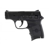 "Smith & Wesson Bodyguard .380AUTO (PR54327)" - 2 of 4