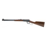 "Winchester 94 .30-30 (W11496)" - 5 of 6