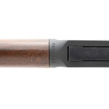 "Winchester 94 .30-30 (W11496)" - 2 of 6