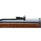 "Winchester 94 .30-30 (W11496)" - 3 of 6
