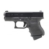 "Glock 26 9mm (PR56997)" - 2 of 3