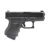 "Glock 26 9mm (PR56997)" - 1 of 3