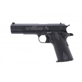 "Walther Colt Government .22 LR (NGZ201) New" - 3 of 3