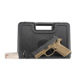 "FN FNP-9 9mm (PR56554)" - 2 of 4