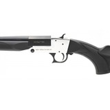 "FedArm SS20 20GA (S13634)" - 4 of 5