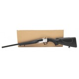 "FedArm SS20 20GA (S13637)" - 2 of 5