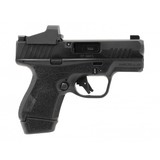 "Kimber R7 Mako 9mm (PR56553)" - 1 of 4