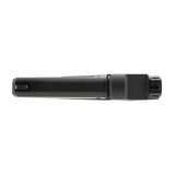 "Kimber R7 Mako 9mm (PR56553)" - 3 of 4