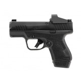 "Kimber R7 Mako 9mm (PR56553)" - 4 of 4