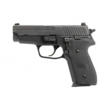 "Sig Sauer M11-A1 9mm (PR56550)" - 6 of 6