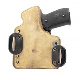 "Sig Sauer M11-A1 9mm (PR56550)" - 3 of 6