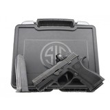 "Sig Sauer P320 X-Carry Romeo 1 9mm (PR56552)" - 2 of 4