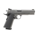 "Rock Island M1911A1 FS Tactical II 10mm (PR56975)" - 1 of 7