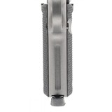 "Rock Island M1911A1 FS Tactical II 10mm (PR56975)" - 3 of 7