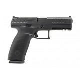 "CZ P-10F .45ACP (PR56985)" - 1 of 4
