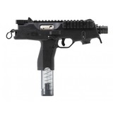 "B&T TP9 9mm (NGZ1057) New" - 1 of 3